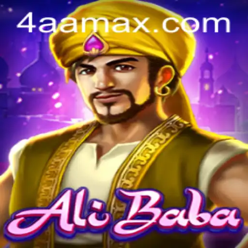 Explore the Exciting World of AliBaba: A Modern Board Game Adventure