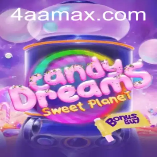 Journey Through CandyDreamsSweetPlanet: A Sweet Adventure Awaits