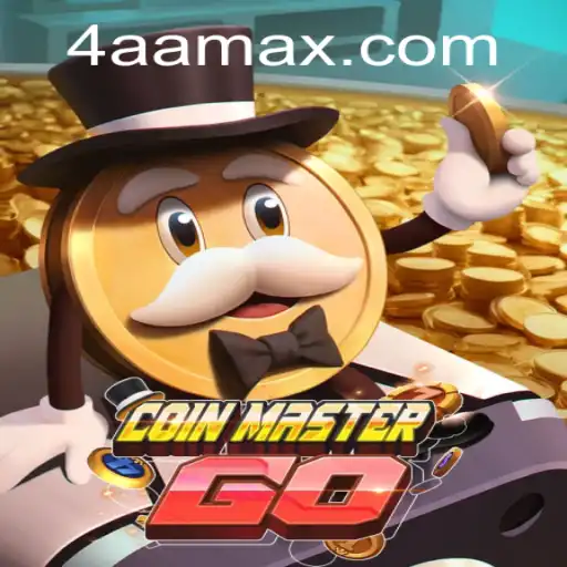 Explore CoinMasterGO: A Comprehensive Guide to the Game and Its Features