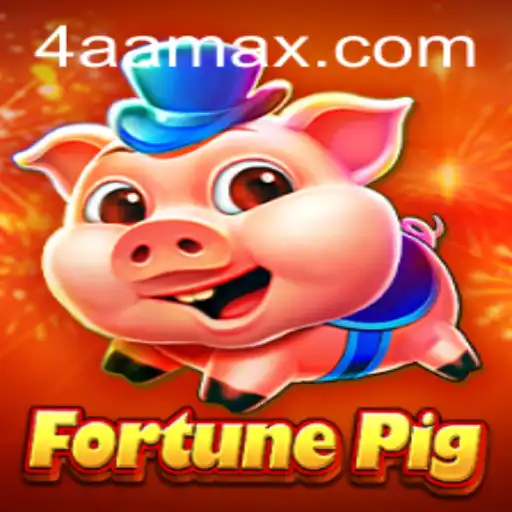 Discover the Fascinating World of FortunePig: A Unique Gaming Experience