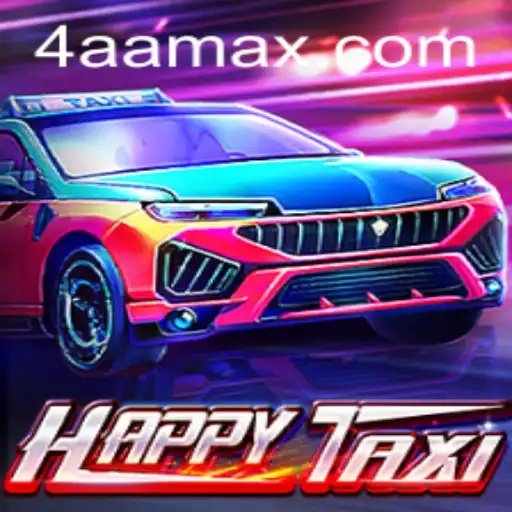 Experience the Thrills of the Virtual World with HappyTaxi