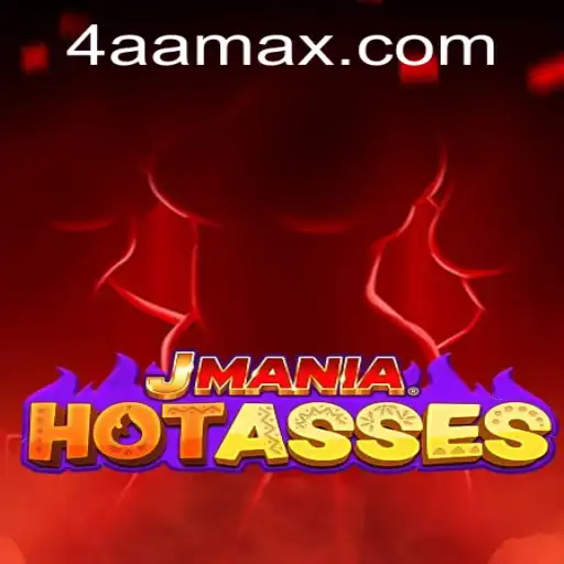 JManiaHotAsses: An Enthralling Game Experience with 4AA.com