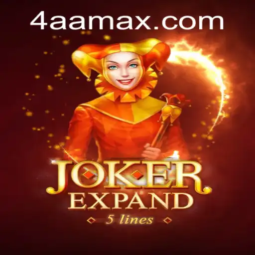 Exploring the Exciting World of JokerExpand: A Comprehensive Guide