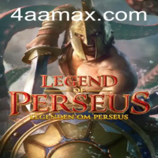 Exploring the World of LegendofPerseus: A Mythical Gaming Adventure