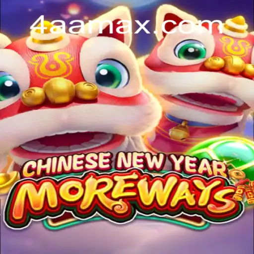 Unveiling the Thrills of CHINESENEWYEARMOREWAYS: A Dynamic Gaming Experience