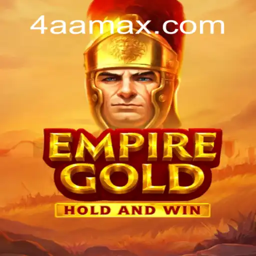 EmpireGold - An Immersive Strategy Game Experience