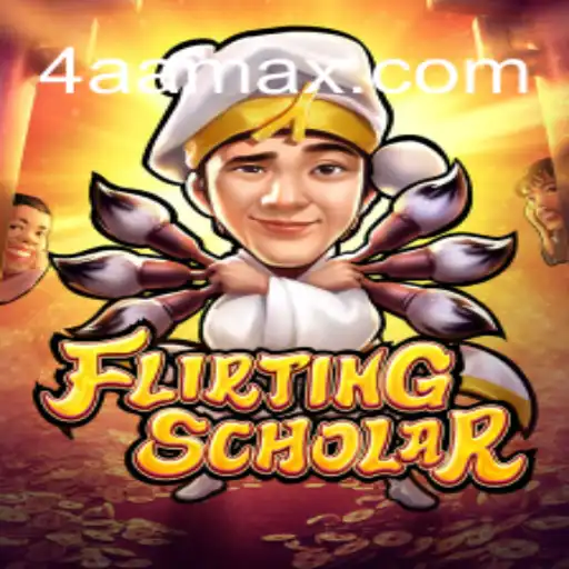 Discover the Enchanting World of FlirtingScholar