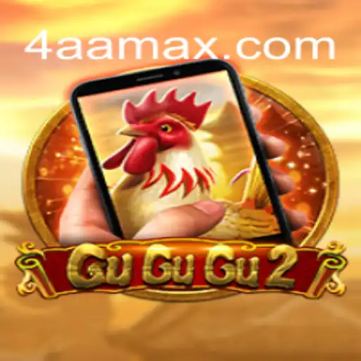 Discover the Thrilling World of GuGuGu2M: A Comprehensive Guide