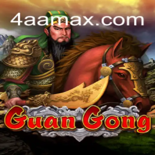 Exploring GuanGong: A New Era in Mobile Gaming