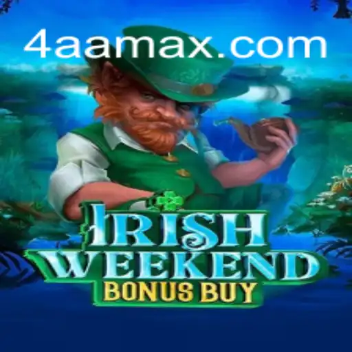 Exploring the Enchanting World of IrishWeekendBonusBuy
