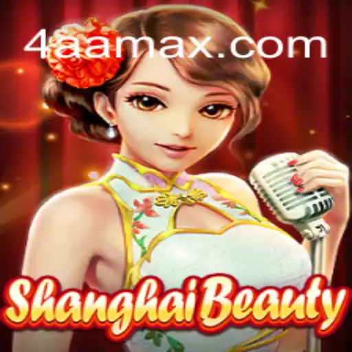 Discovering ShanghaiBeauty: A Game of Strategy and Elegance