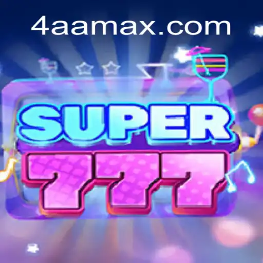 Exploring the Thrills of Super777