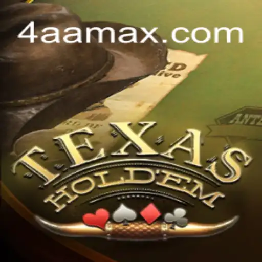 Mastering Texas Hold'em: A Comprehensive Guide to Rules and Strategies
