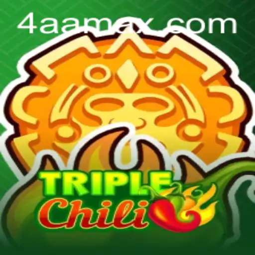 Discovering TripleChili: A Dynamic Gaming Experience