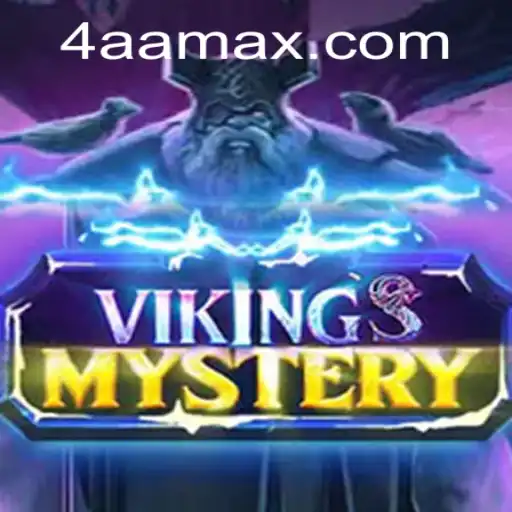 Unlock the Secrets of VikingsMystery: An Immersive Gaming Experience