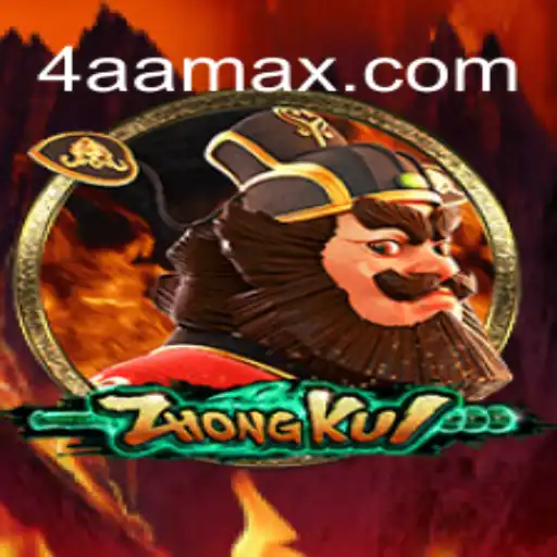 Exploring ZhongKui: The Captivating World of Modern Gaming
