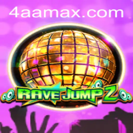 The Thrilling World of RaveJump2: A Comprehensive Guide