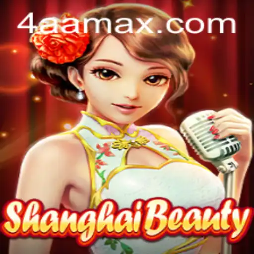Discovering ShanghaiBeauty: A Game of Strategy and Elegance