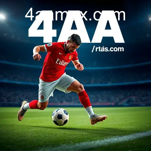 Apostas Esportivas e a Popularidade Crescente