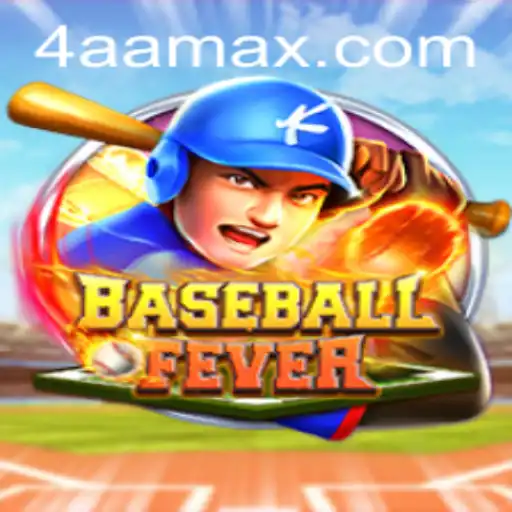BaseballFever: The Ultimate Sports Simulation Game You Can't Miss