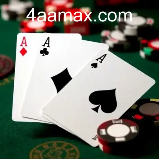 Exploring the Fascinating World of Blackjack