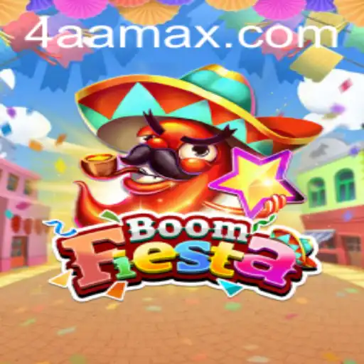 Unveiling BoomFiesta: A Dynamic New Gaming Phenomenon