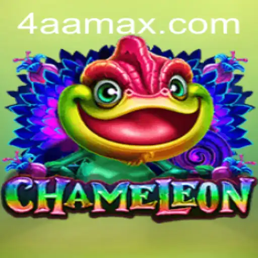 Chameleon: The Game of Strategy and Stealth