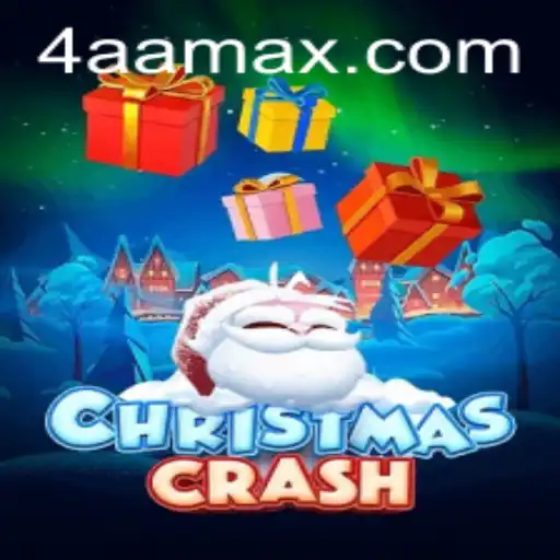 ChristmasCrash: Dive Into the Festive Adventure