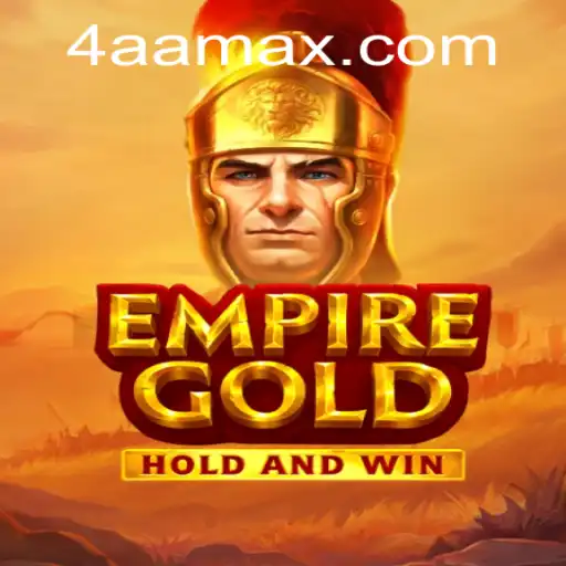 EmpireGold - An Immersive Strategy Game Experience