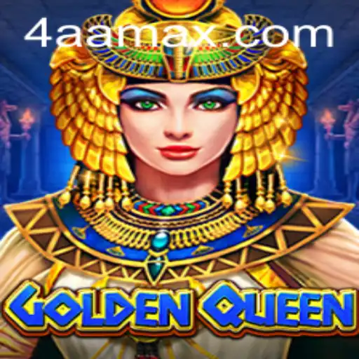 GoldenQueen: An Immersive Gaming Experience with Strategic Depth
