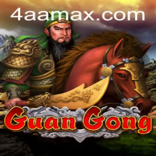Exploring GuanGong: A New Era in Mobile Gaming