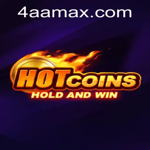Discover the Exciting World of HotCoins: An In-Depth Look into 4AA.com's Latest Hit