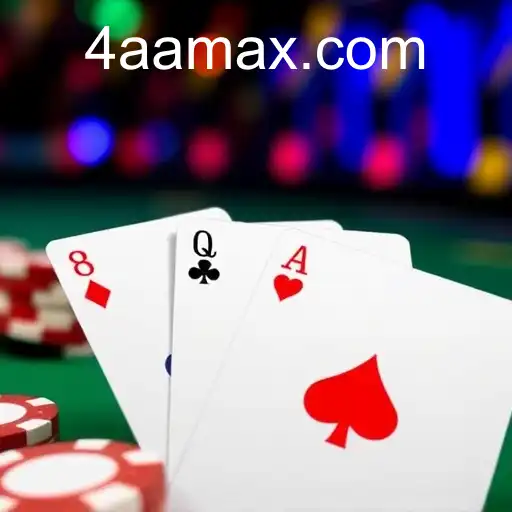 Jogos de Cassino: Uma Exploração Profunda