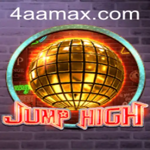 JumpHigh: Enhancing Gaming with 4AA.com