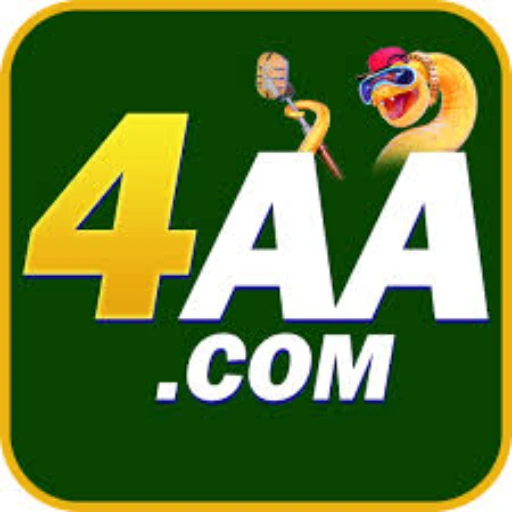 4AA.com