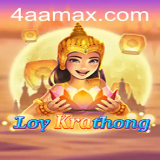 Exploring the Mystical World of LoyKrathong: The Game Inspired by Thai Culture