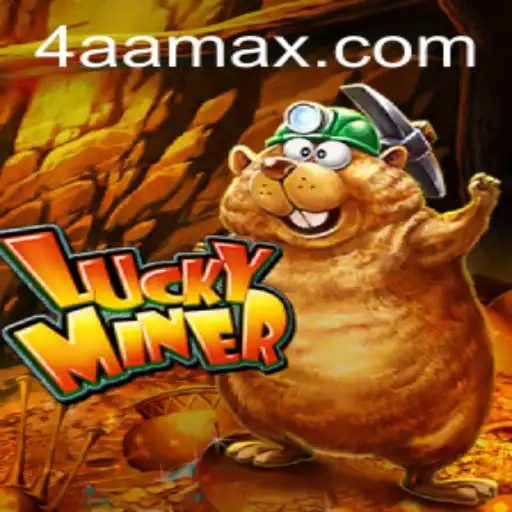 Discover the World of LuckyMiner: Unravel the Mystery of 4AA.com