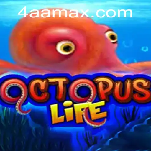 Discover the Thrilling World of OctopusLife: A Deep Dive Into Adventure
