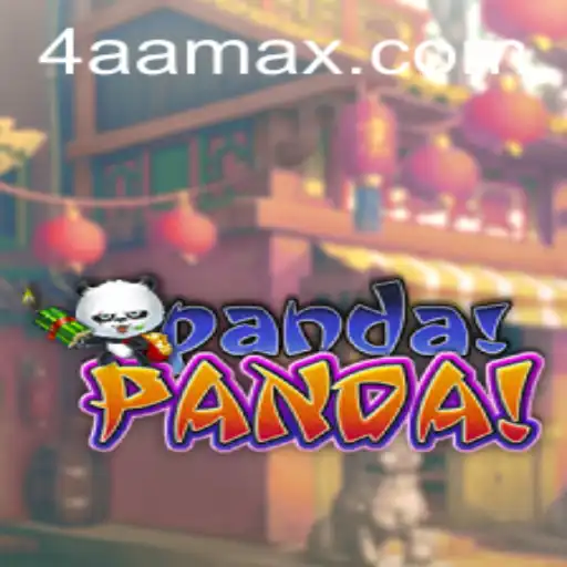 Exploring the New Gaming Sensation: PandaPanda