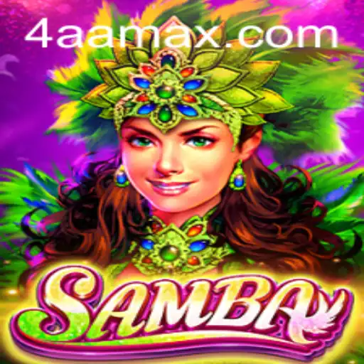 Discover the Exciting World of Samba: The Latest Gaming Phenomenon