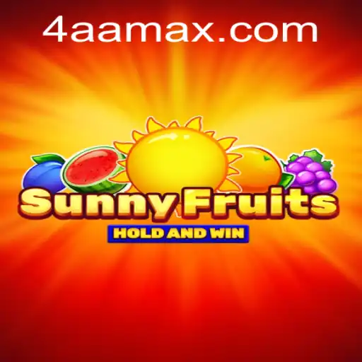 SunnyFruits: An Exciting Journey into the World of Online Gaming