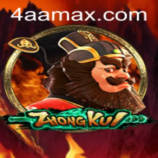Exploring ZhongKui: The Captivating World of Modern Gaming