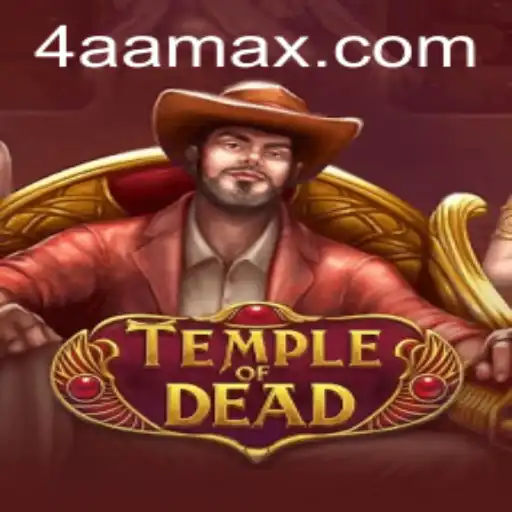 Exploring the Enigmatic World of TempleofDead