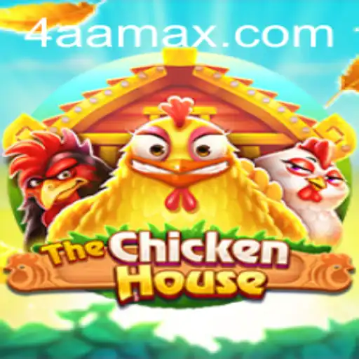 The Exciting World of TheChickenHouse: A Dive into the Gameplay and Strategy